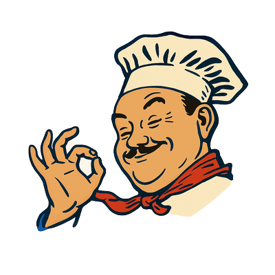 Shan Baba Restaurant